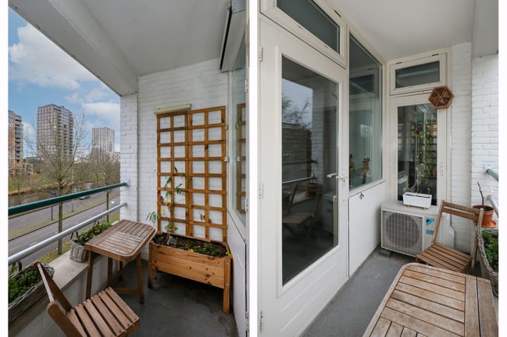 Photo 14 of Ringweg-Kruiskamp 102-C