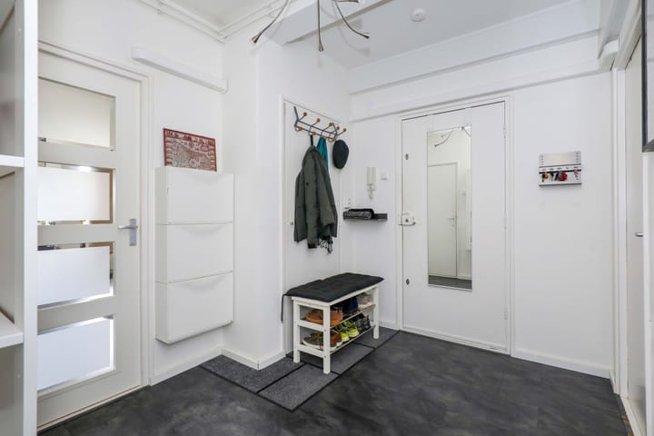 Photo 6 of Ringweg-Kruiskamp 102-C