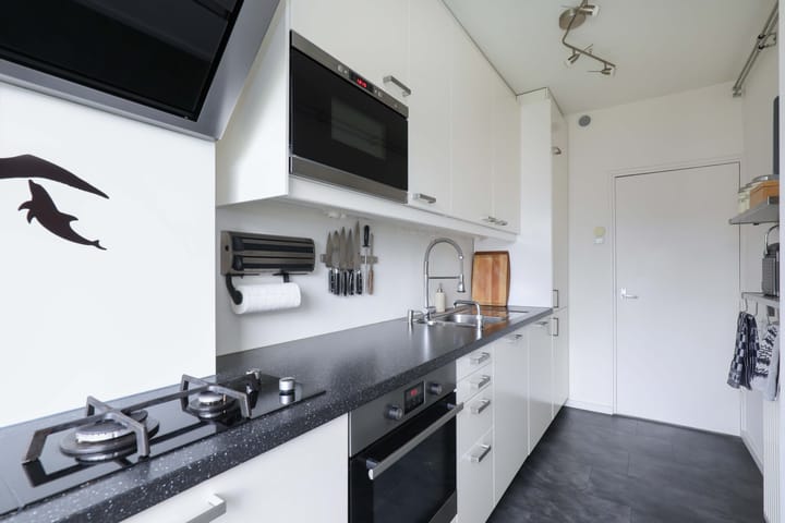 Photo 16 of Ringweg-Kruiskamp 102-C