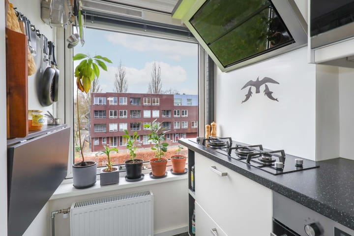 Photo 17 of Ringweg-Kruiskamp 102-C