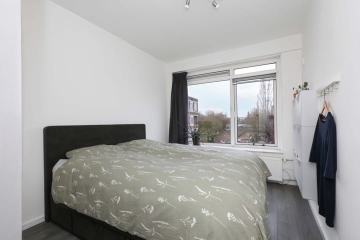 Photo 18 of Ringweg-Kruiskamp 102-C