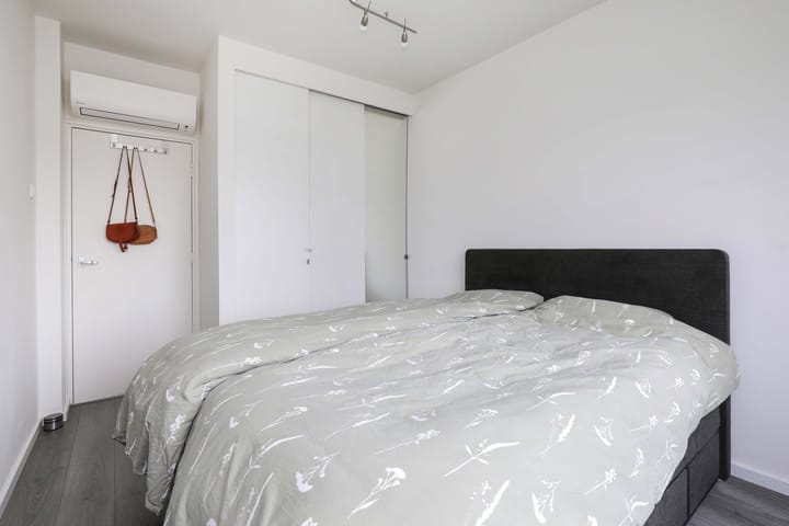 Photo 19 of Ringweg-Kruiskamp 102-C