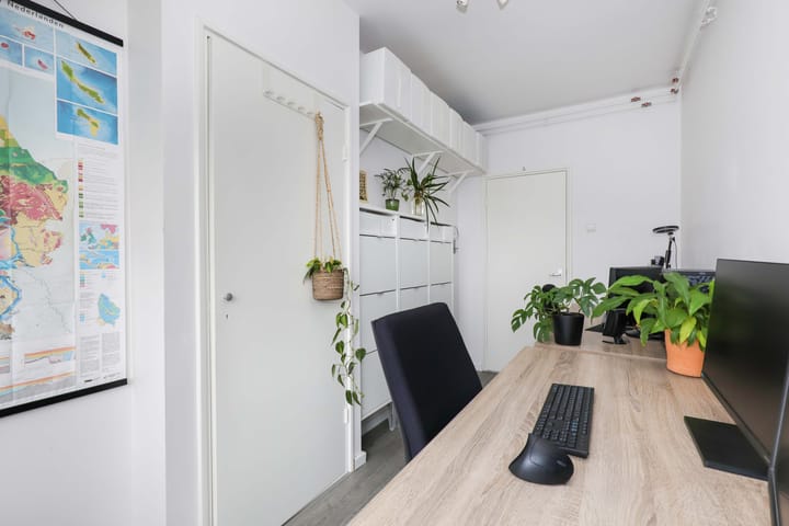 Photo 20 of Ringweg-Kruiskamp 102-C