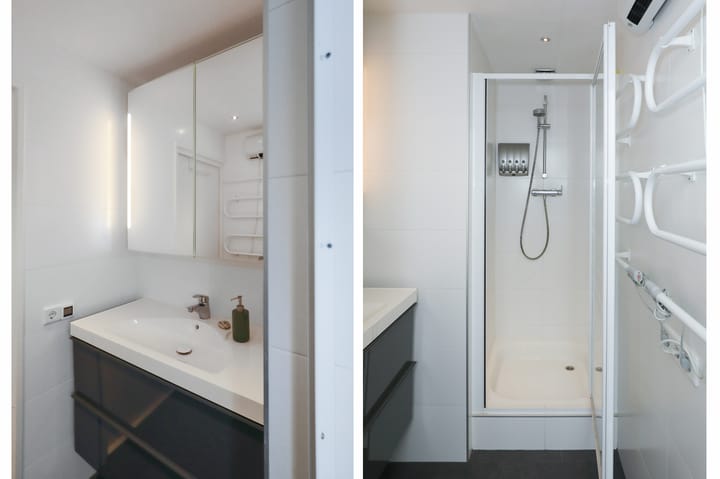 Photo 23 of Ringweg-Kruiskamp 102-C