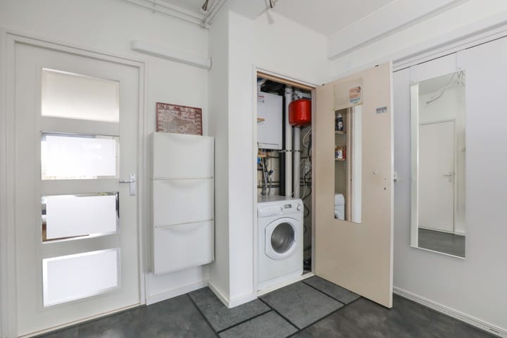 Photo 24 of Ringweg-Kruiskamp 102-C