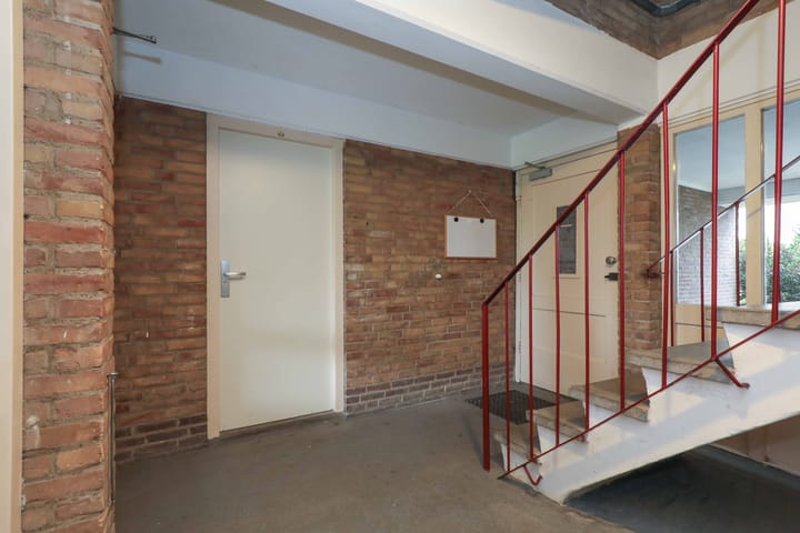 Photo 26 of Ringweg-Kruiskamp 102-C