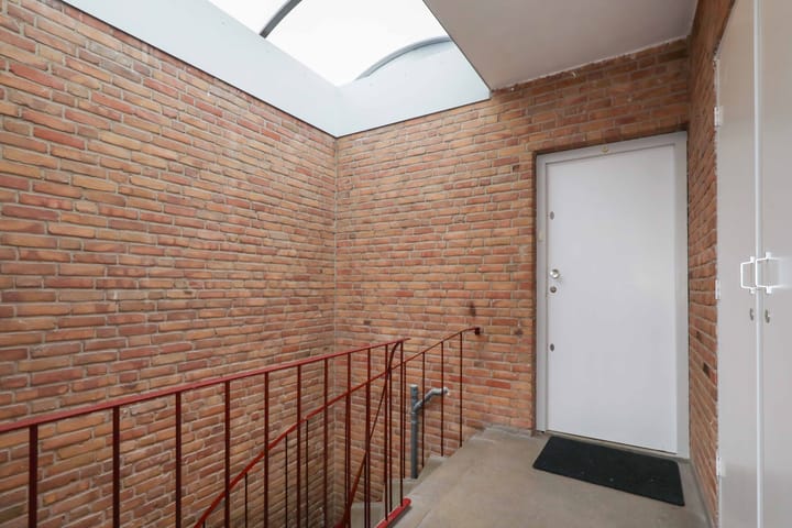 Photo 27 of Ringweg-Kruiskamp 102-C