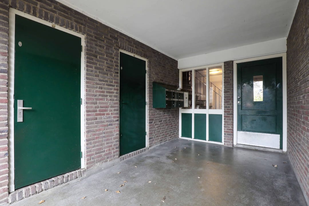 Foto 28 van Ringweg-Kruiskamp 102-C