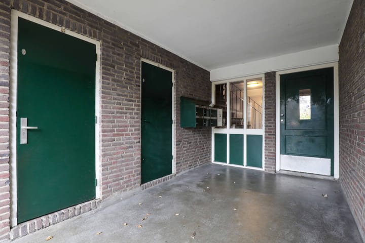 Photo 28 of Ringweg-Kruiskamp 102-C