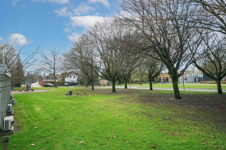 Photo 33 of Ringweg-Kruiskamp 102-C