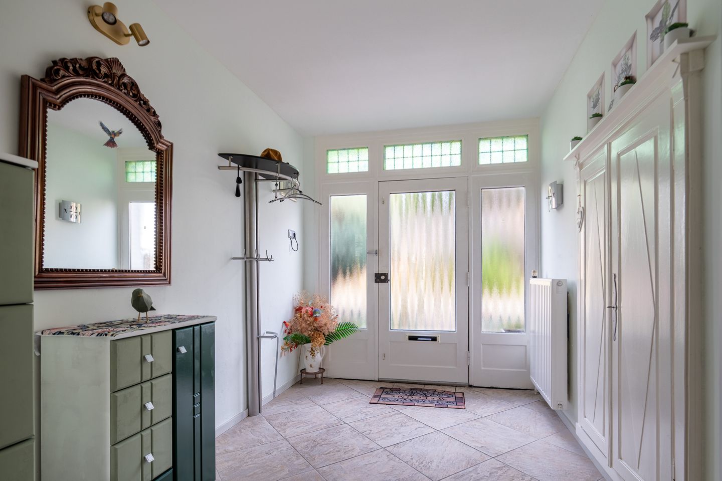 Foto 4 van Molenweg 12