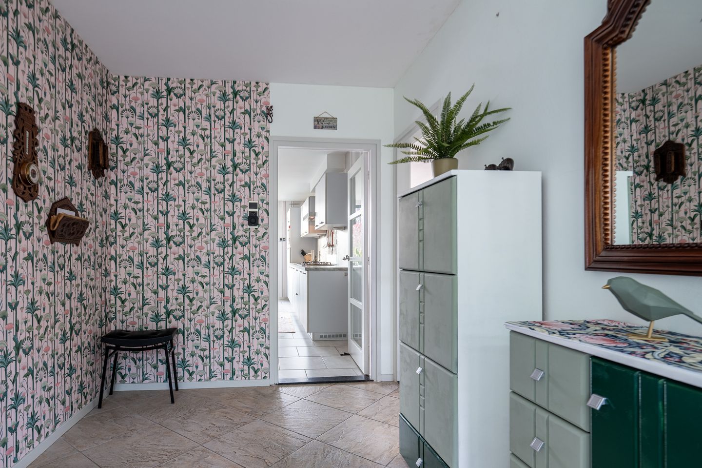 Foto 5 van Molenweg 12