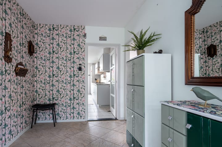 Foto 5 van Molenweg 12