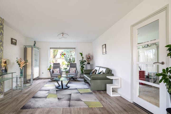 Foto 6 van Molenweg 12