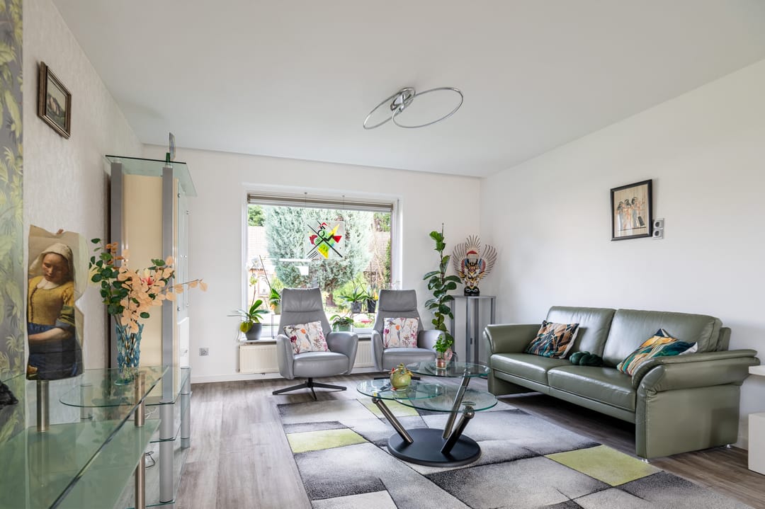 Foto 7 van Molenweg 12