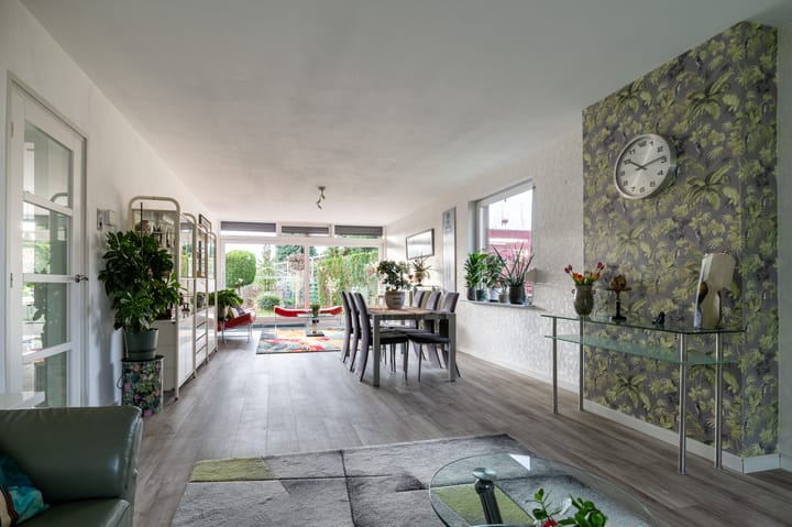 Foto 8 van Molenweg 12