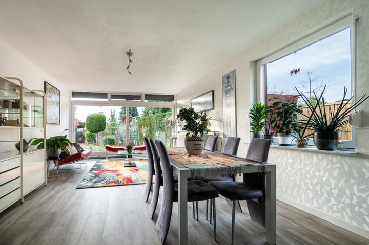 Foto 9 van Molenweg 12