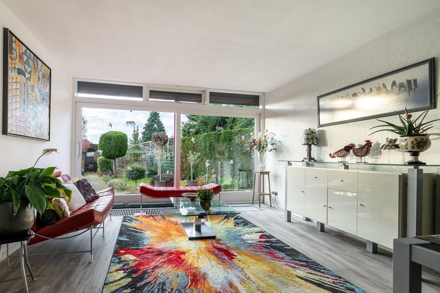 Foto 10 van Molenweg 12