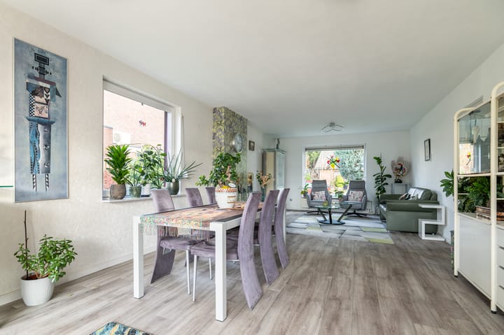 Foto 11 van Molenweg 12