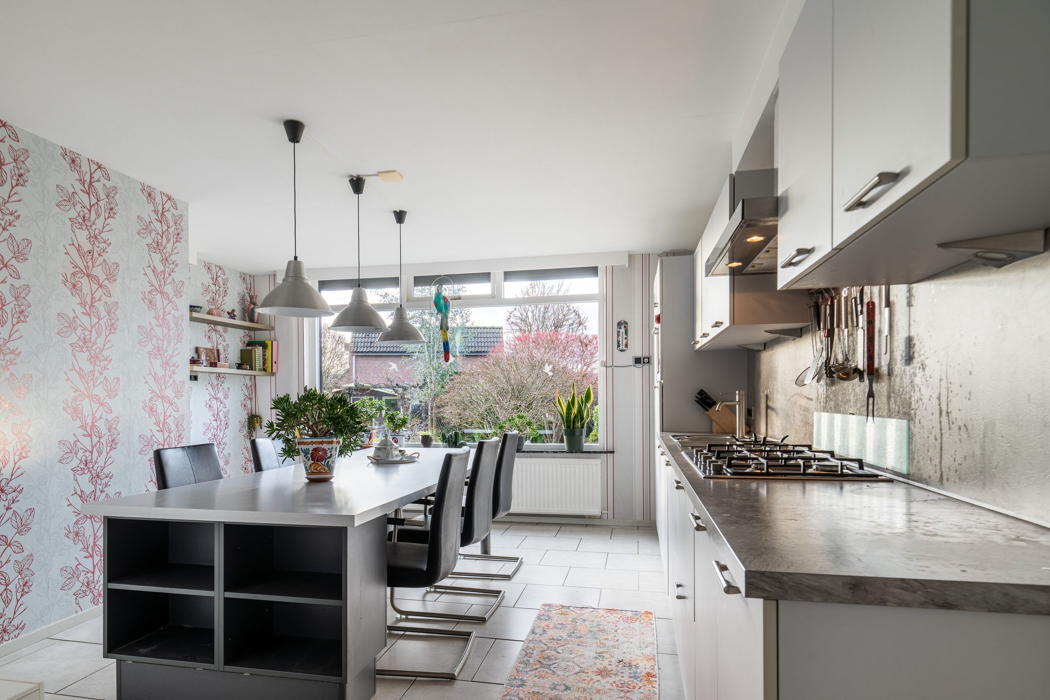 Foto 12 van Molenweg 12