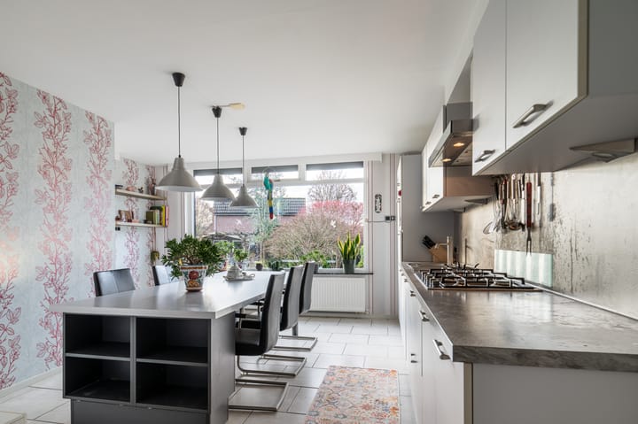 Foto 12 van Molenweg 12