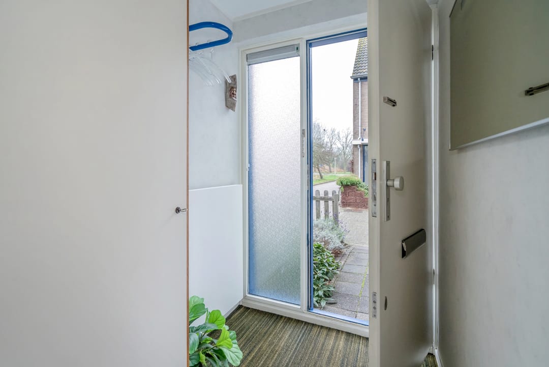 Photo 7 of Libiëstraat 11