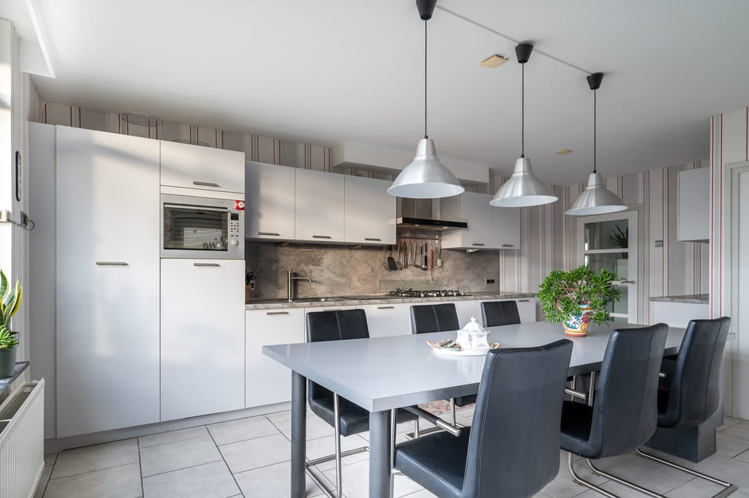 Foto 13 van Molenweg 12