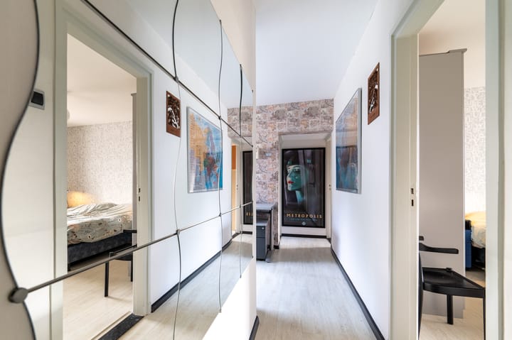 Foto 14 van Molenweg 12