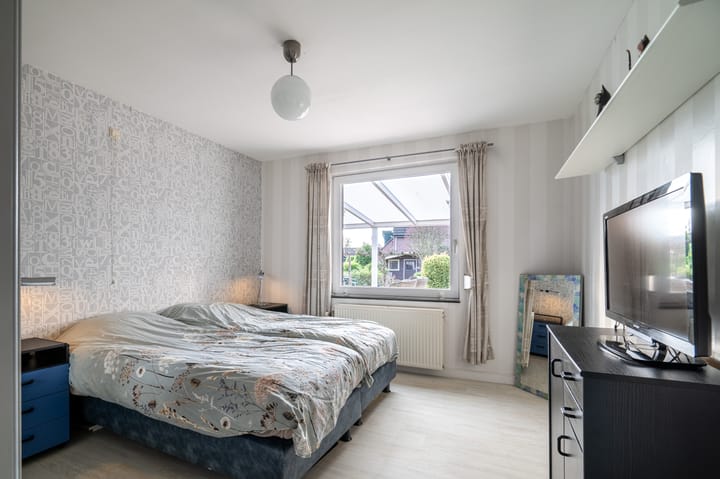 Foto 15 van Molenweg 12