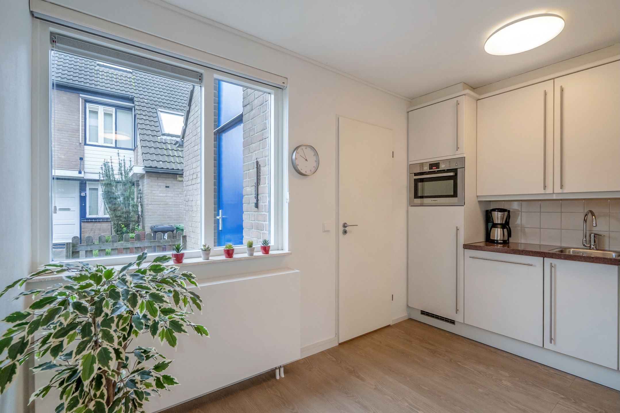 Photo 9 of Libiëstraat 11