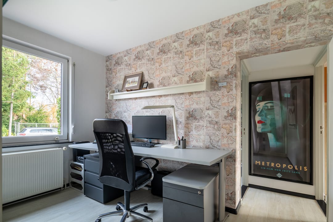 Foto 16 van Molenweg 12