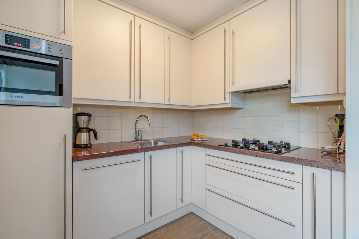 Photo 10 of Libiëstraat 11