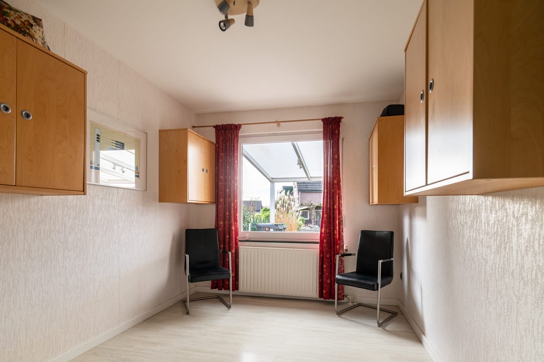 Foto 17 van Molenweg 12