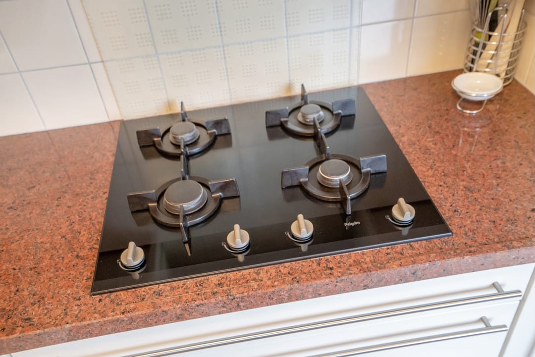 Photo 11 of Libiëstraat 11