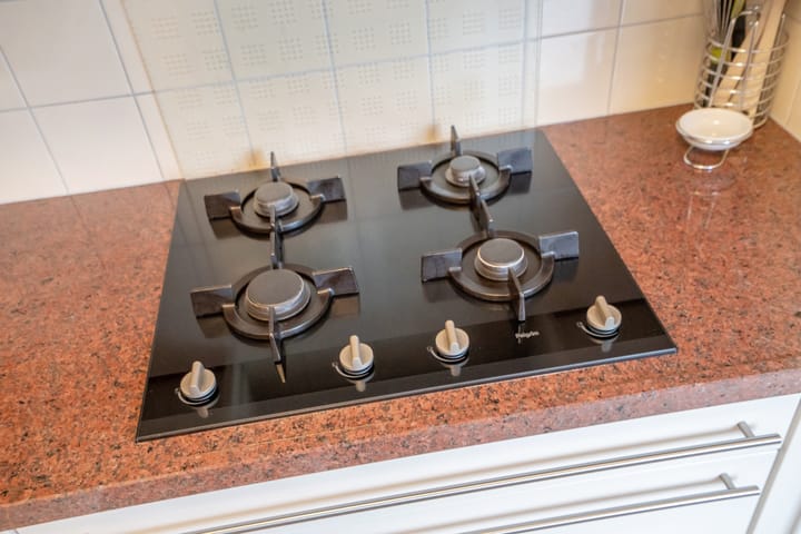 Photo 11 of Libiëstraat 11