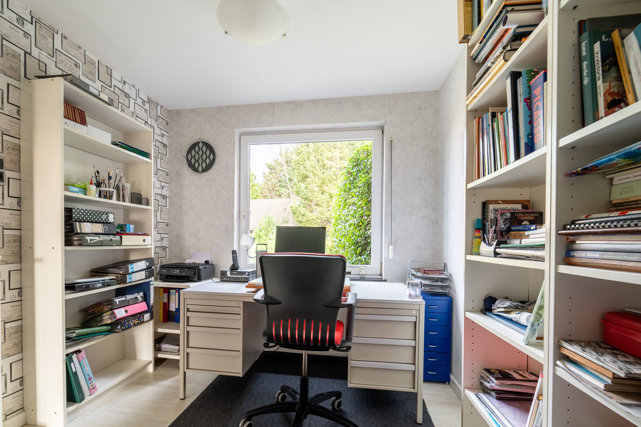 Foto 18 van Molenweg 12