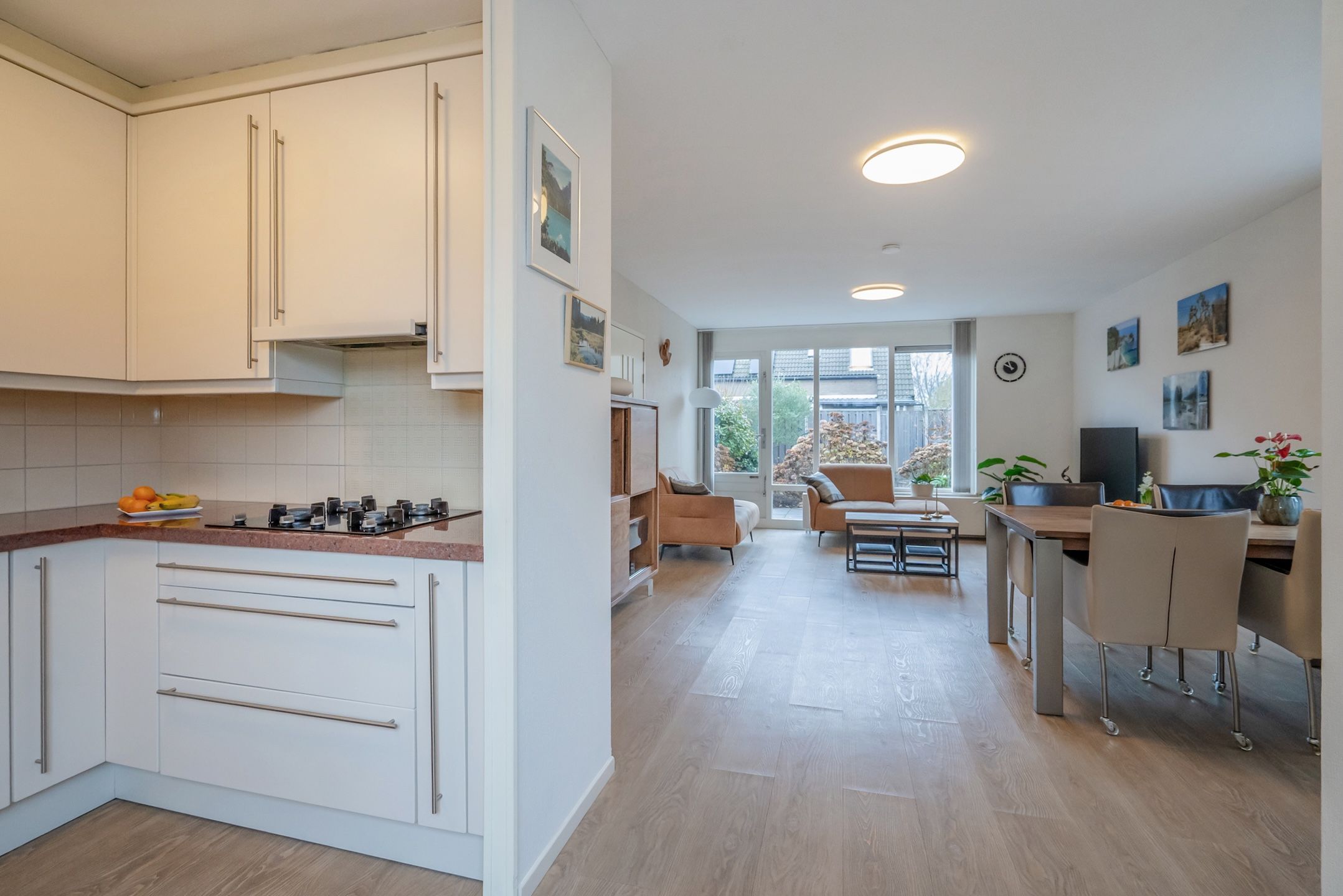 Photo 12 of Libiëstraat 11