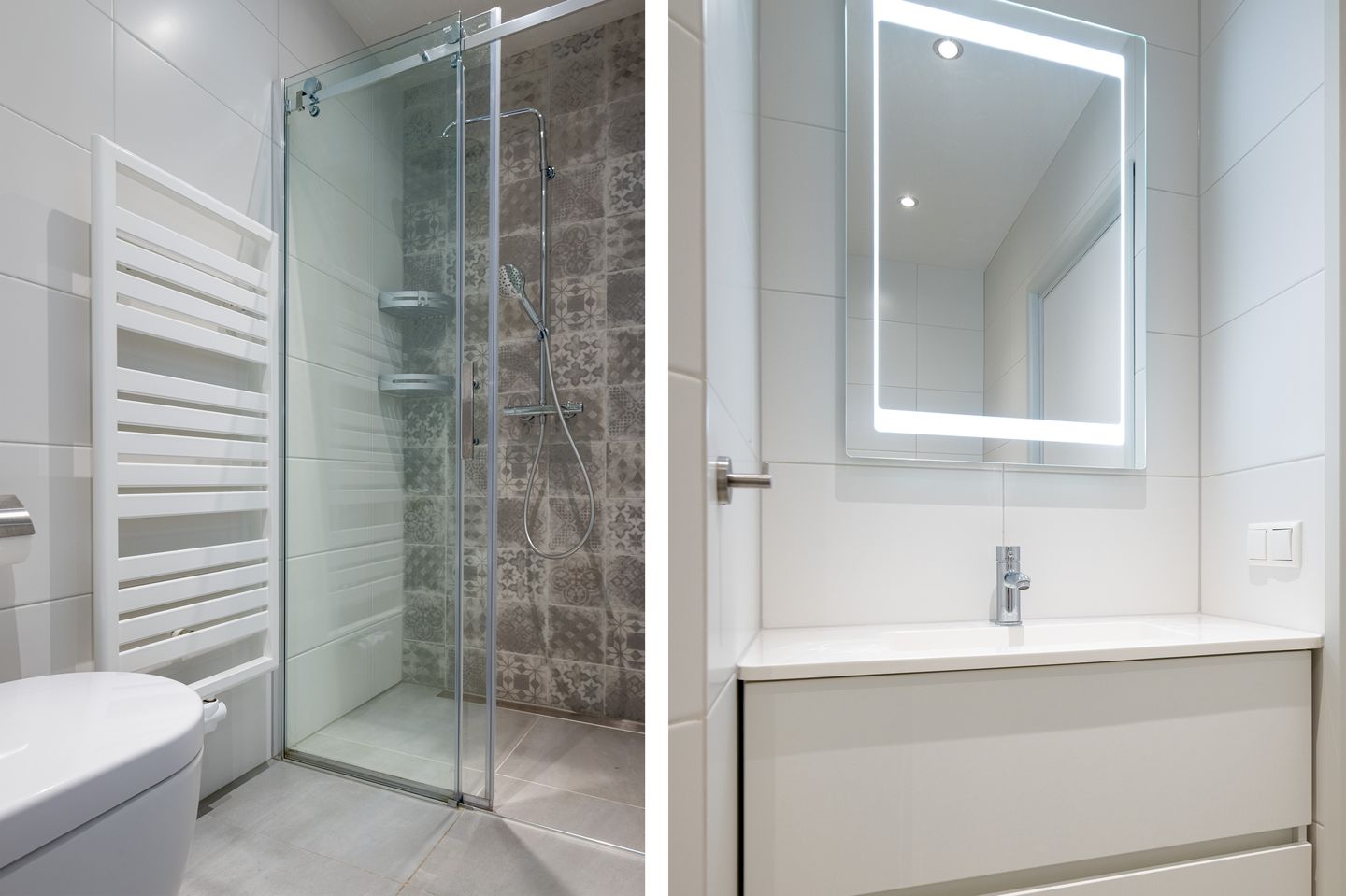 Foto 19 van Molenweg 12