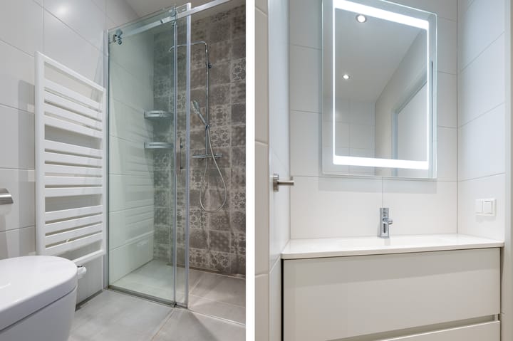 Foto 19 van Molenweg 12