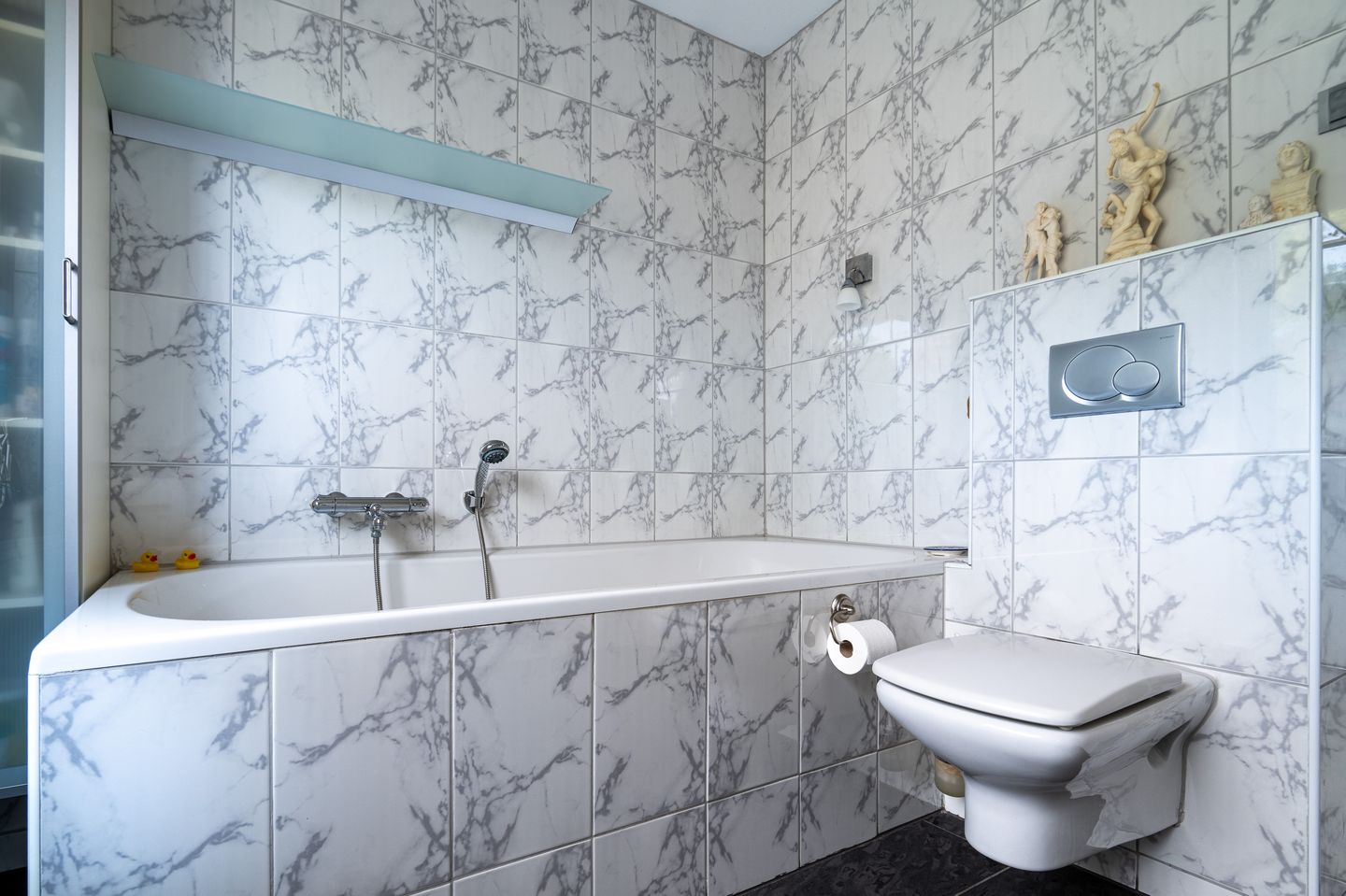 Foto 20 van Molenweg 12