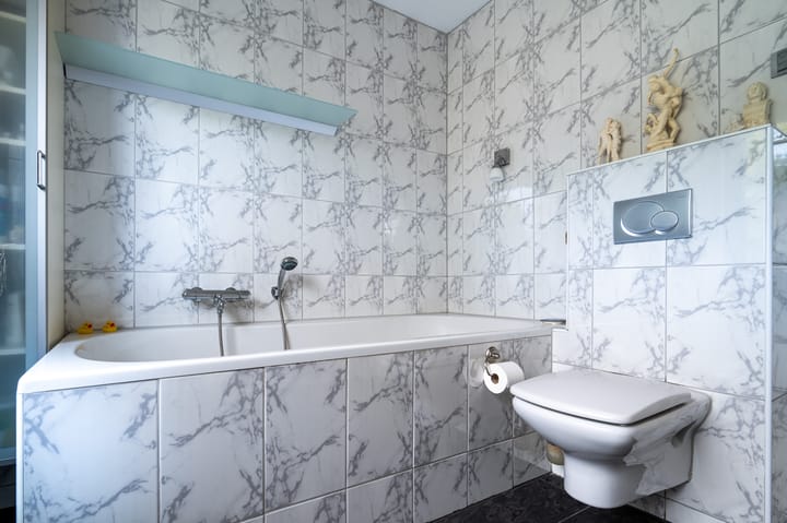 Foto 20 van Molenweg 12