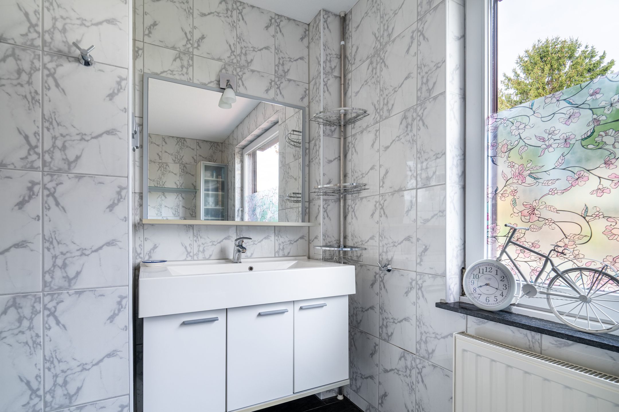 Foto 21 van Molenweg 12