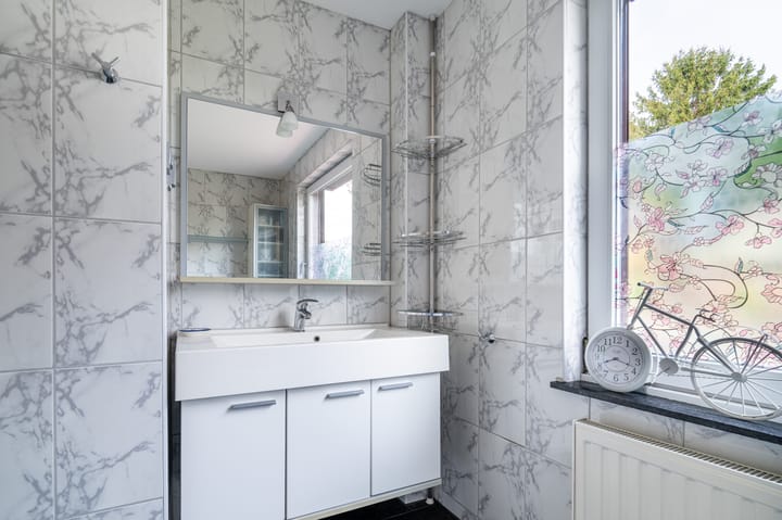 Foto 21 van Molenweg 12