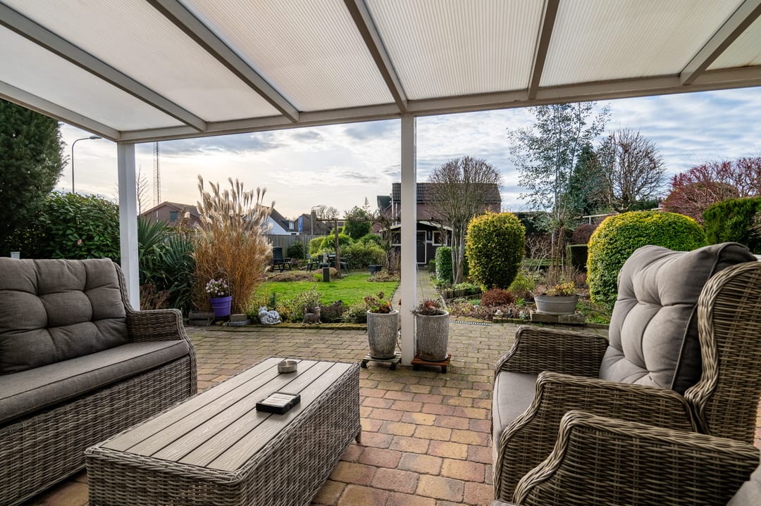 Foto 22 van Molenweg 12