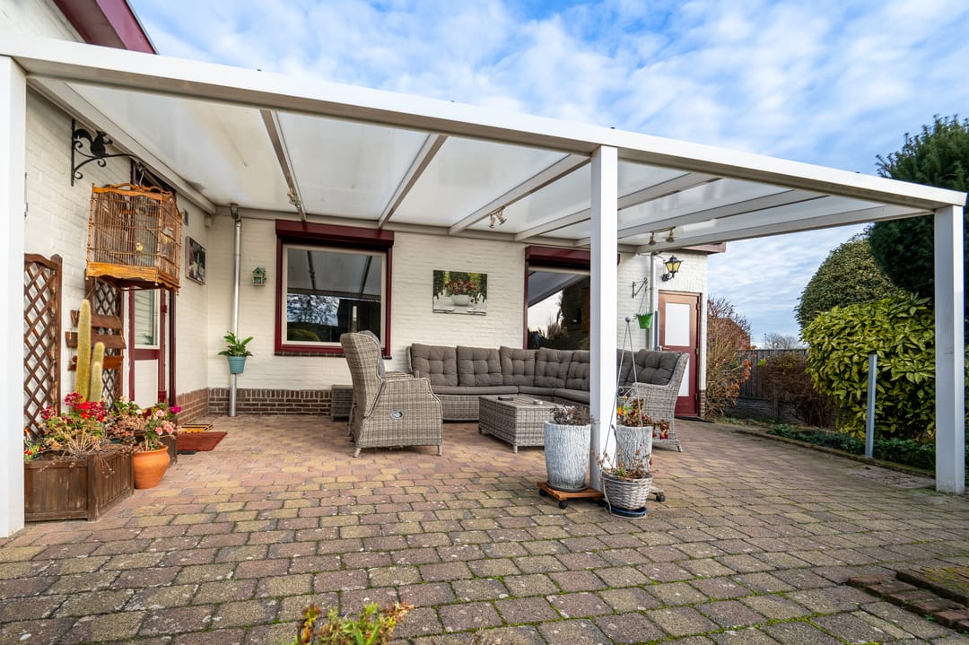 Foto 23 van Molenweg 12