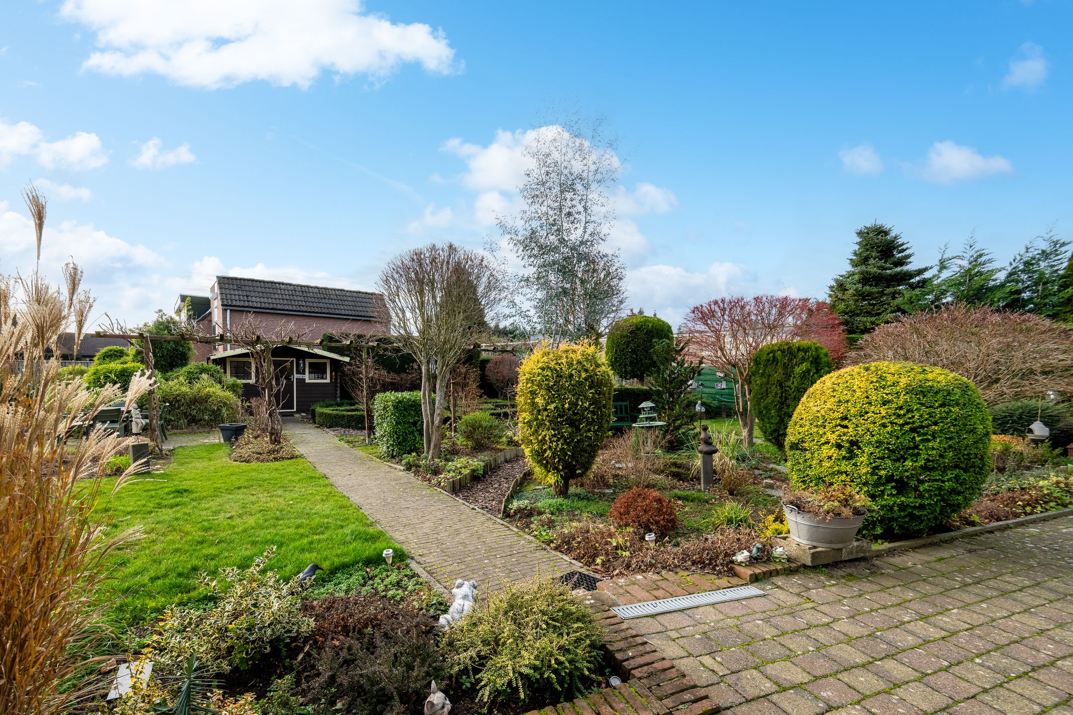 Foto 24 van Molenweg 12