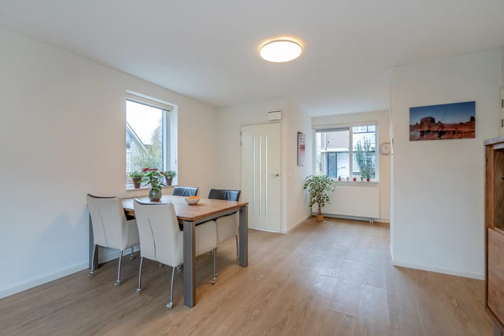 Photo 18 of Libiëstraat 11