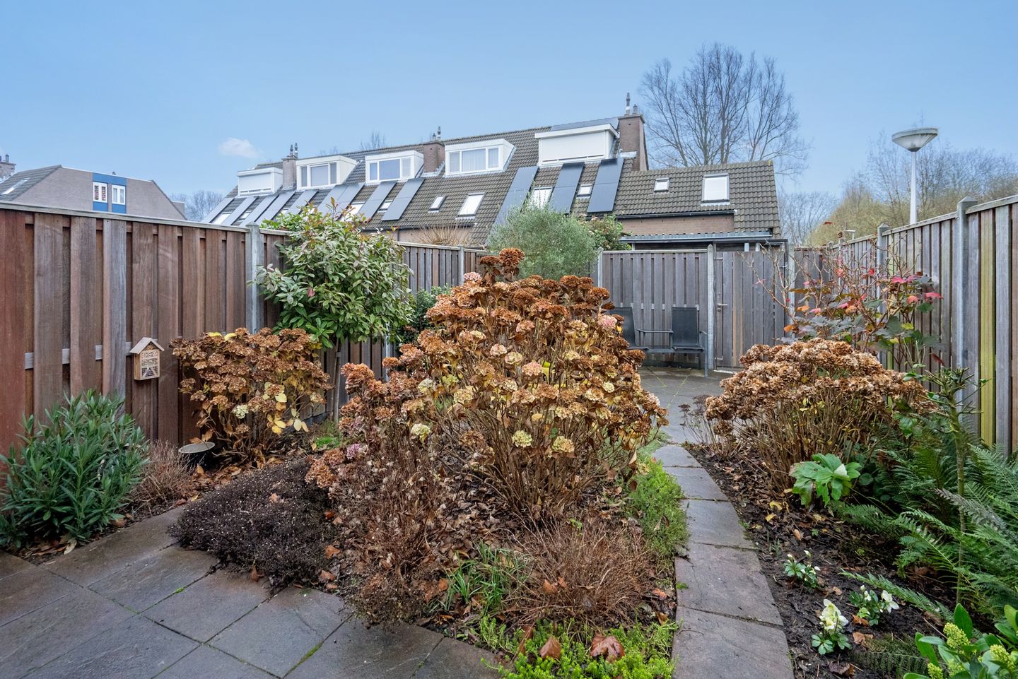 Photo 19 of Libiëstraat 11