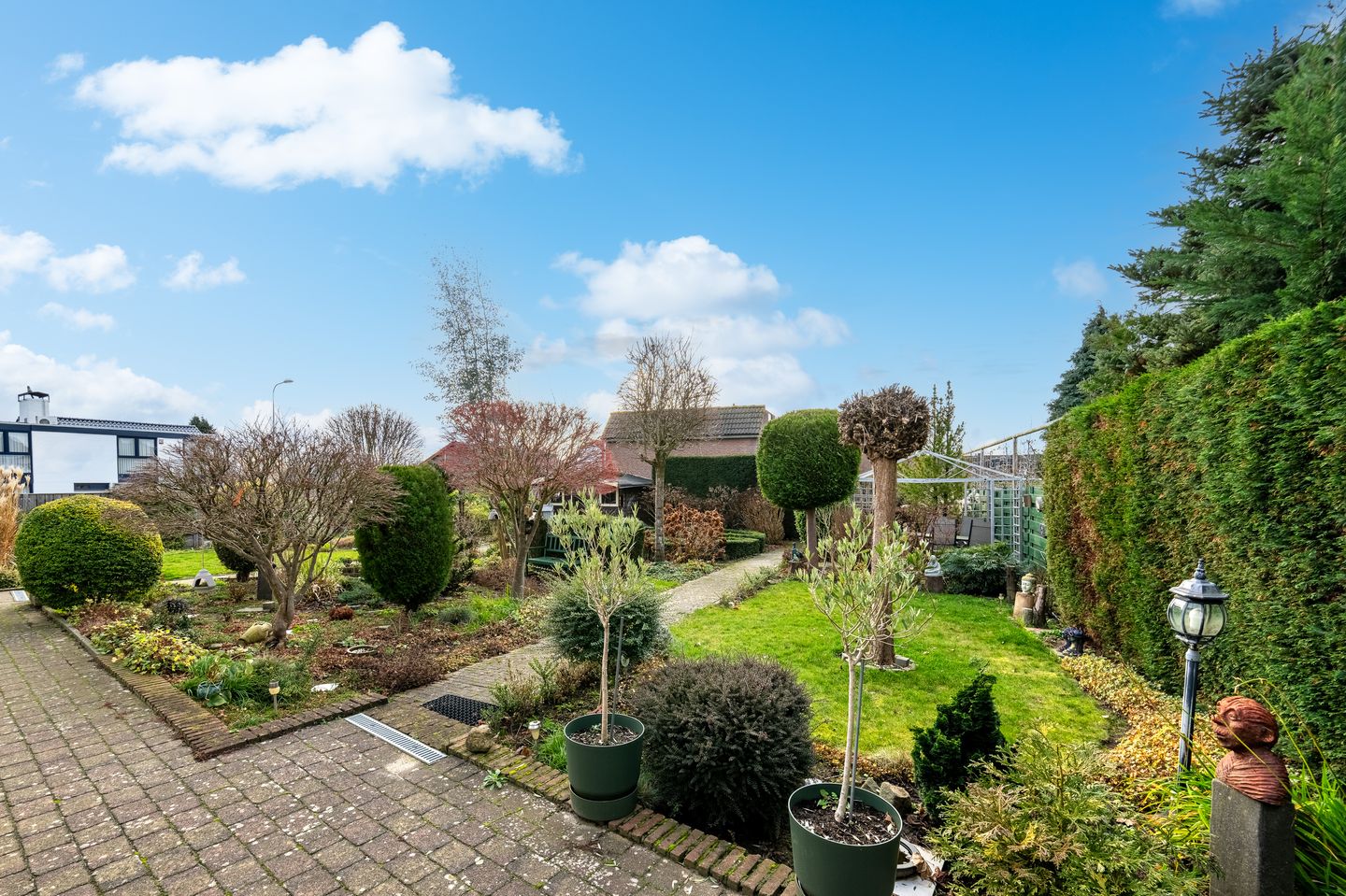 Foto 25 van Molenweg 12