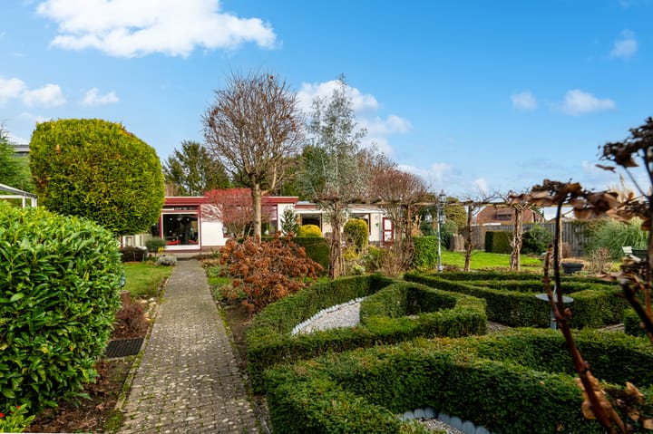 Foto 26 van Molenweg 12